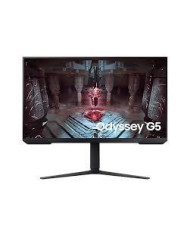 LCD Monitor SAMSUNG Odyssey G5 G51C 27"