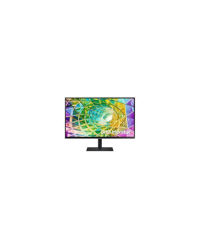 LCD Monitor VIEWSONIC VX2718-PC-MHD 27"