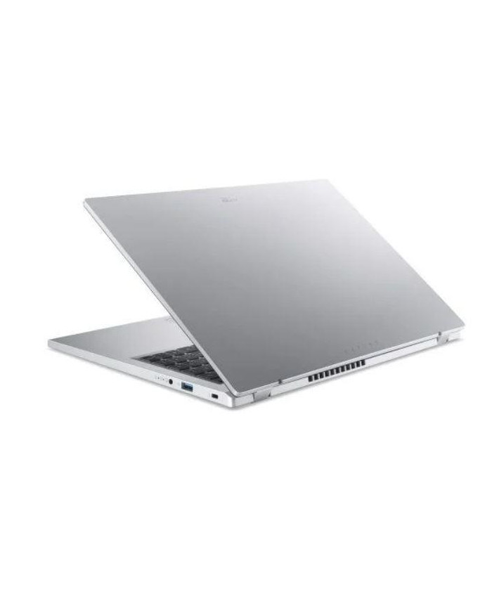 Notebook ACER Aspire AG15-31P-C95S