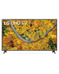 TV Set LG 55" 4K/Smart