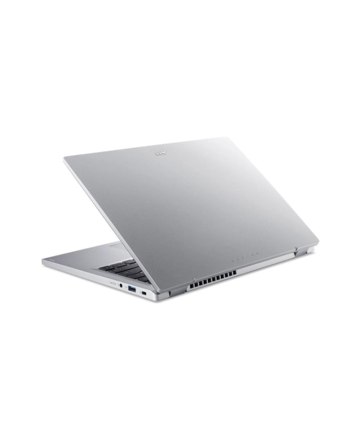 Notebook ACER Aspire AG15-31P-C95S