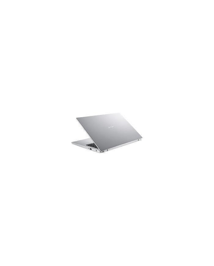 Notebook ACER Aspire AG15-31P-C5EH