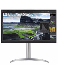 LCD Monitor LG 27" Panel IPS