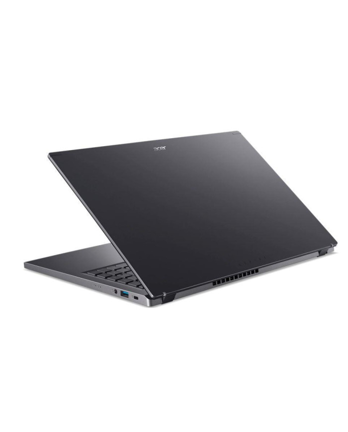 Notebook ACER Aspire A515-48M-R5MD