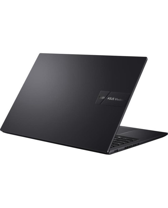 Notebook ASUS VivoBook Series X1504VA-BQ787W