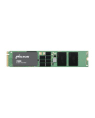 SSD MICRON 7450 PRO 3.84TB