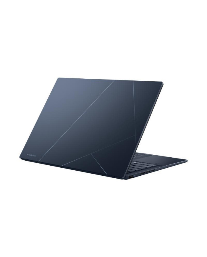Notebook ASUS ZenBook Series UX3405MA-PP069W