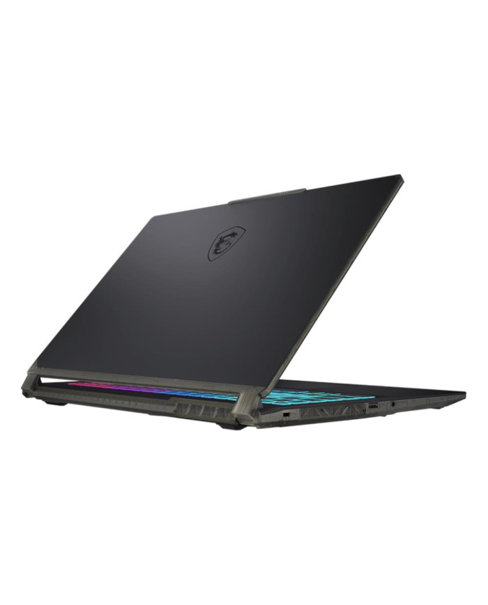 Notebook ASUS ZenBook Series UX3405MA-PP069W