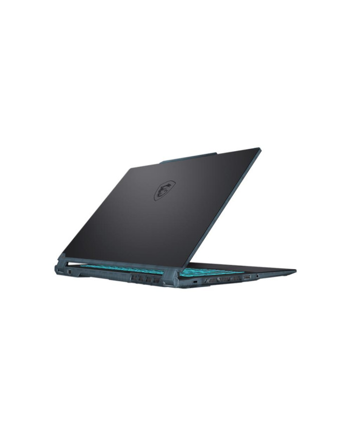 Notebook ASUS ZenBook Series UX5304MA-NQ041W