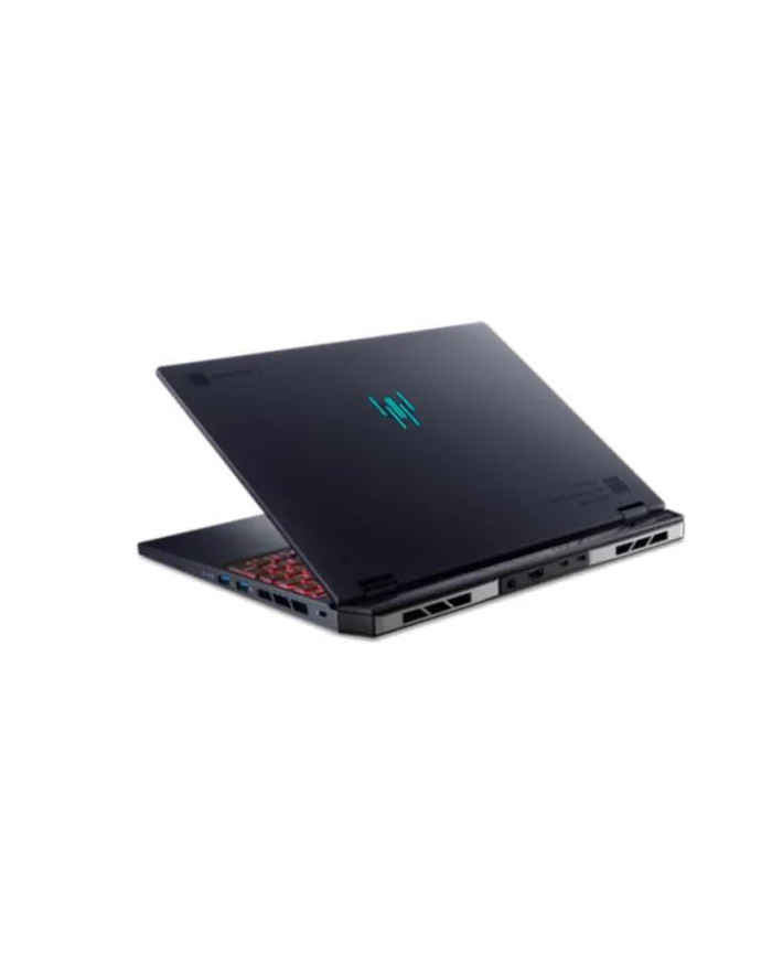 Notebook ASUS TUF Gaming A16