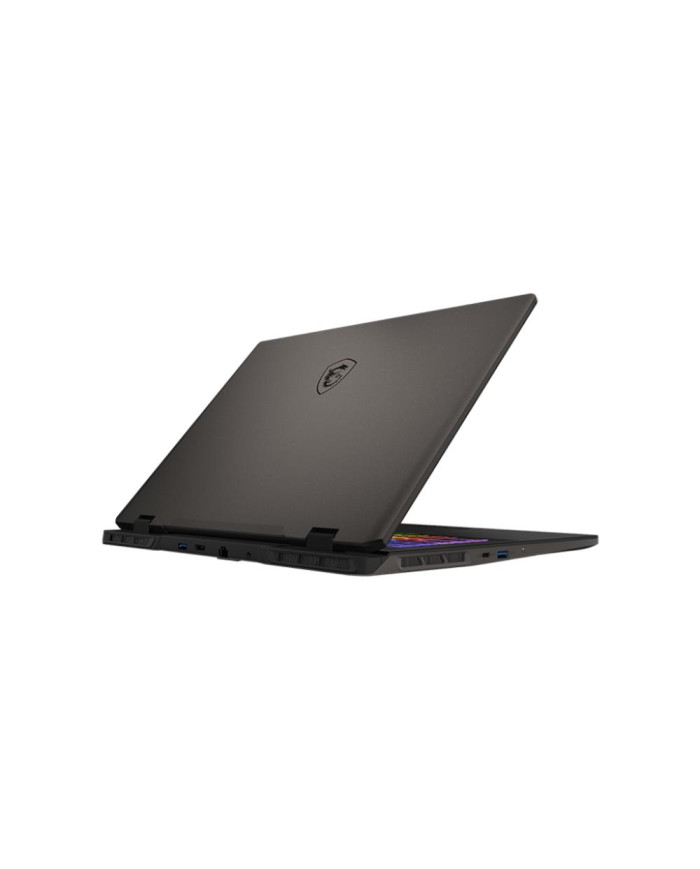 Notebook ASUS TUF Gaming A16