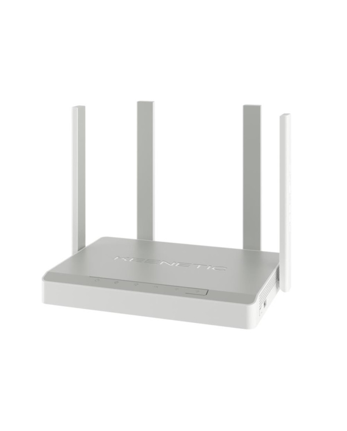 Wireless Router MERCUSYS Wireless Router 2-pack
