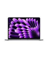 Notebook APPLE MacBook Air CPU  Apple M3
