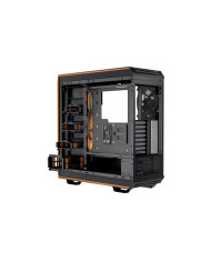 CASE ACC HDD CAGE/BGA05 BE QUIET