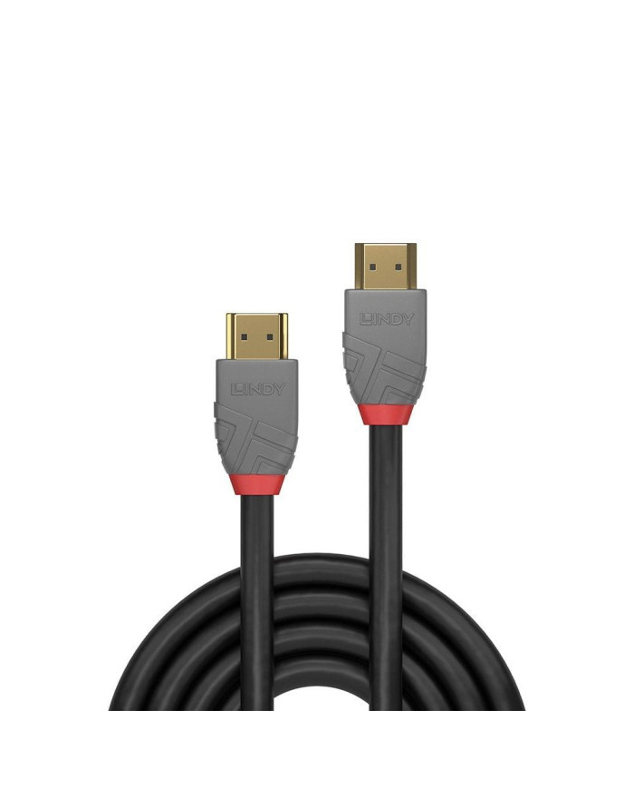 Lindy DisplayPort To DVI-D Cable, 2m

Connect DisplayPort Devices To A DVI Display