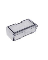 Roborock Dustbin Br / 
Compatible With: S8 Pro Ultra