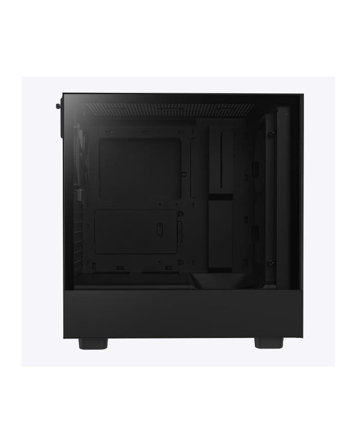 Case NZXT H5 Flow MidiTower