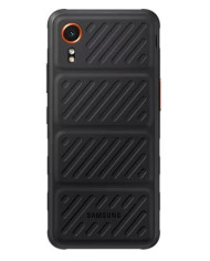 MOBILE PHONE GALAXY XCOVER 7/BLACK SM-G556B SAMSUNG