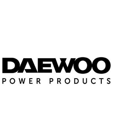 Daewoo Paper Dust Bag For DAVC 6025S, DAVC 6030S, 3 Pcs