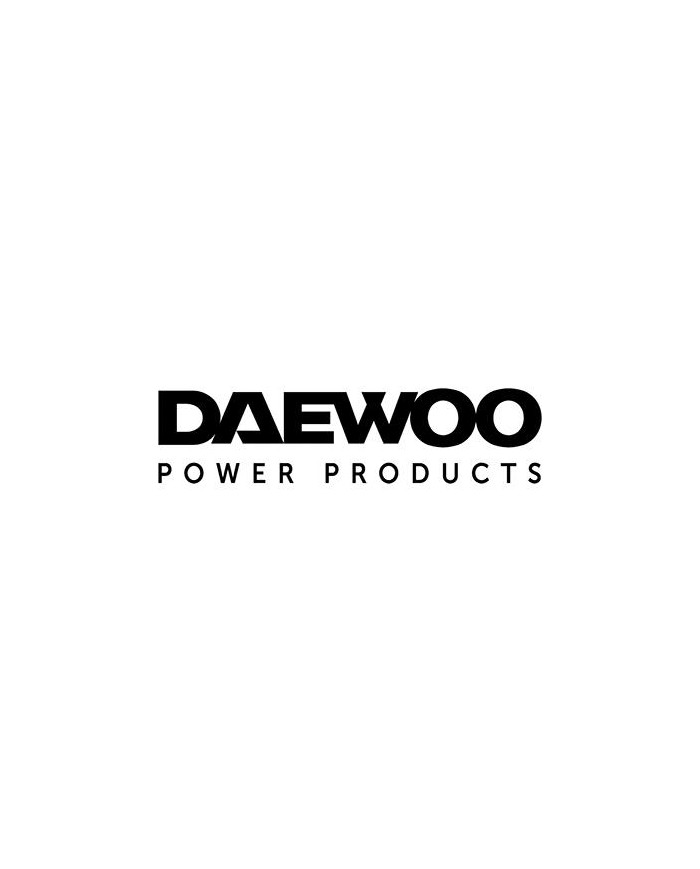 Daewoo Pre-Filter Bag For DAVC 6025S, DAVC 6030S