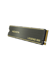 SSD ADATA LEGEND 800 500GB
