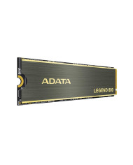 SSD ADATA LEGEND 800 1TB