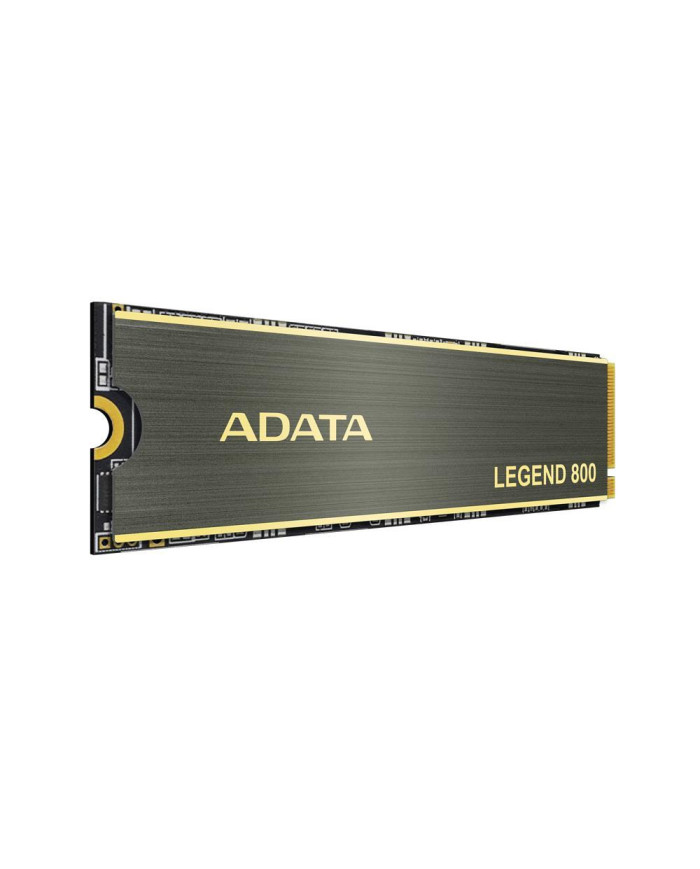 SSD ADATA LEGEND 800 2TB