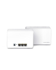 Wireless Router MERCUSYS Wireless Router 2-pack
