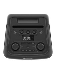 Panasonic SC-TMAX45 High Power Audio System With Bluetooth®