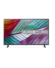 LG UR78 55 Inch 4K Smart UHD TV 2023.