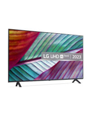 LG UR78 55 Inch 4K Smart UHD TV 2023.