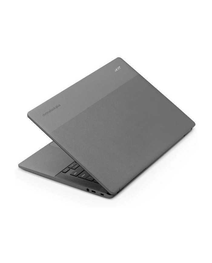 Acer Chromebook Plus 514 Br/ 

A Chromebook Designed For Your Dynamic Lifestyle