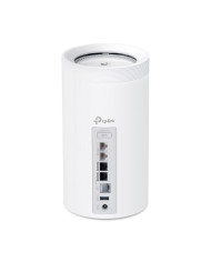 WRL MESH ROUTER 19000MBPS/DECO BE85(2-PACK) TP-LINK