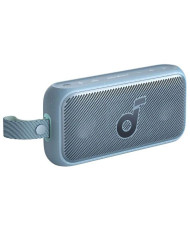 Portable Speaker SOUNDCORE Motion 300 Blue