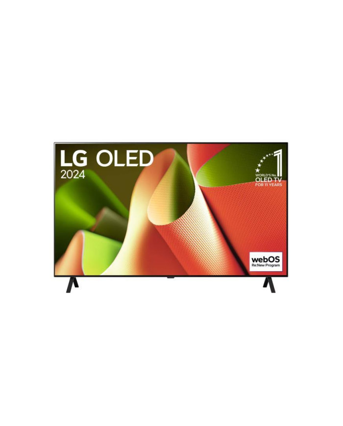 LG OLED77C41LA 77" 4K
