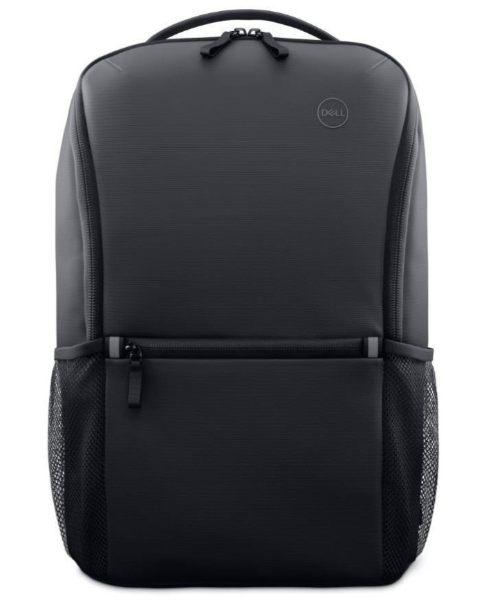 NB BACKPACK AUTHORITY 15"/460-BCKG DELL