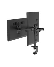 DISPLAY ACC MOUNTING ARM/17-32" MA-D2-03 GEMBIRD
