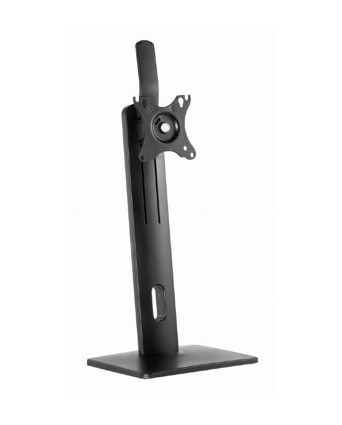 DISPLAY ACC MOUNTING ARM/17-32" MA-D2-03 GEMBIRD