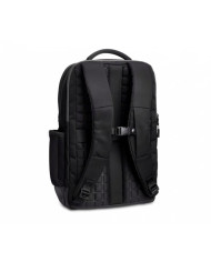 NB BACKPACK AUTHORITY 15"/460-BCKG DELL