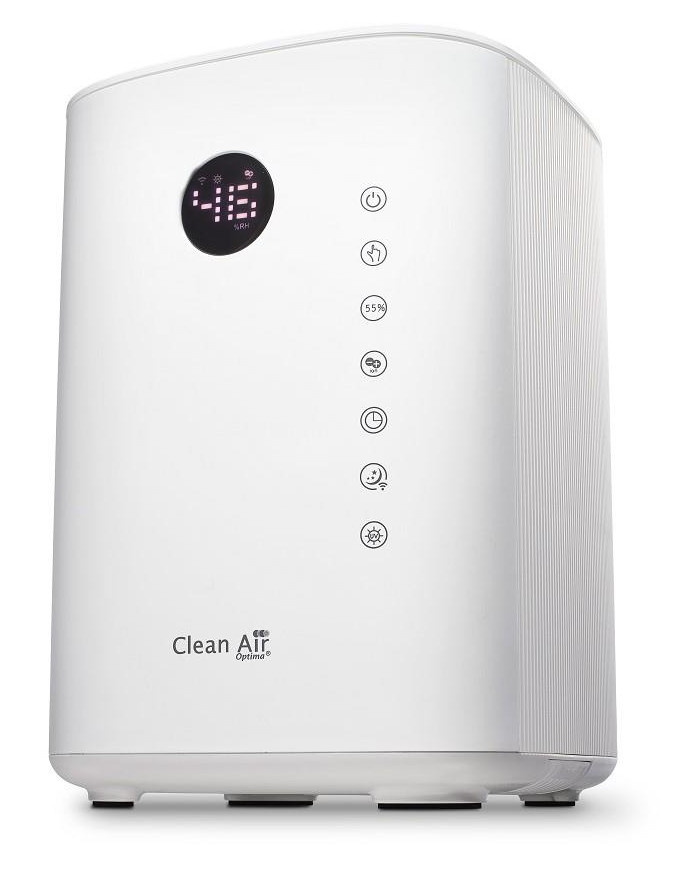 Clean Air Optima FILTER SET For CA-508