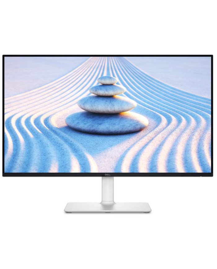 LCD Monitor DELL S2725HS 27"