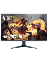 Acer Nitro VG270K L Widescreen Gaming LED Monitor