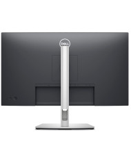 LCD Monitor DELL P2725HE 27"