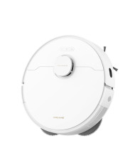 VACUUM CLEANER ROBOT/L10S PRO RLL42SDA DREAME