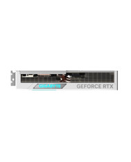 Graphics Card GIGABYTE NVIDIA GeForce RTX 4070 Ti SUPER 16 GB