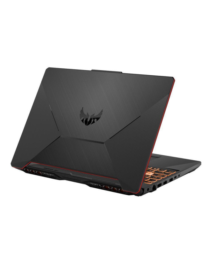 Notebook ASUS TUF Gaming A15