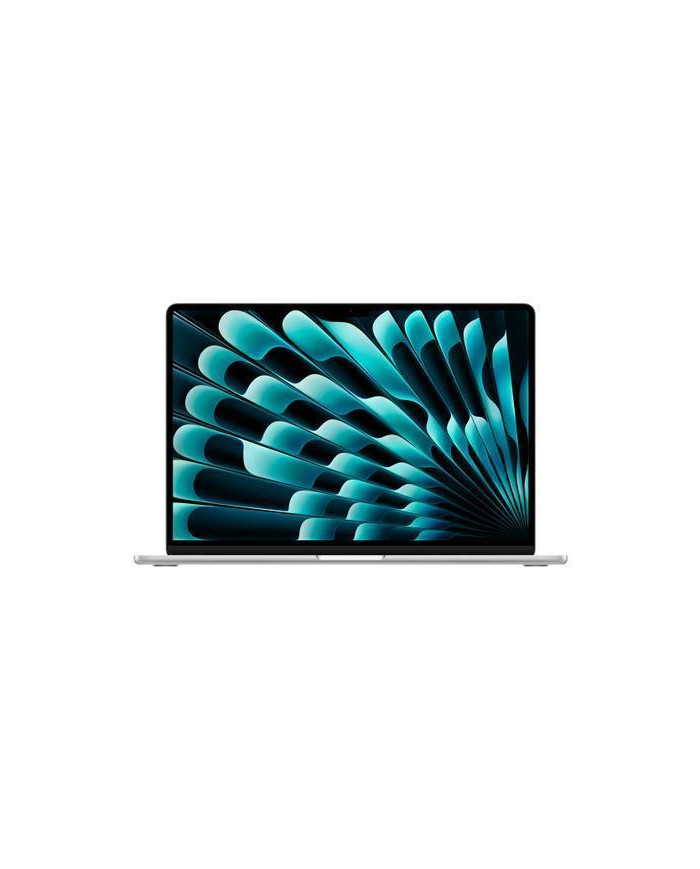 Notebook APPLE MacBook Air CPU  Apple M3