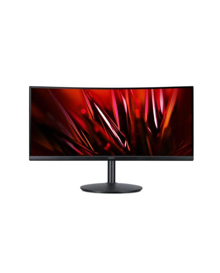 Acer ED0 Series Monitor ED270RS3BMIIPX