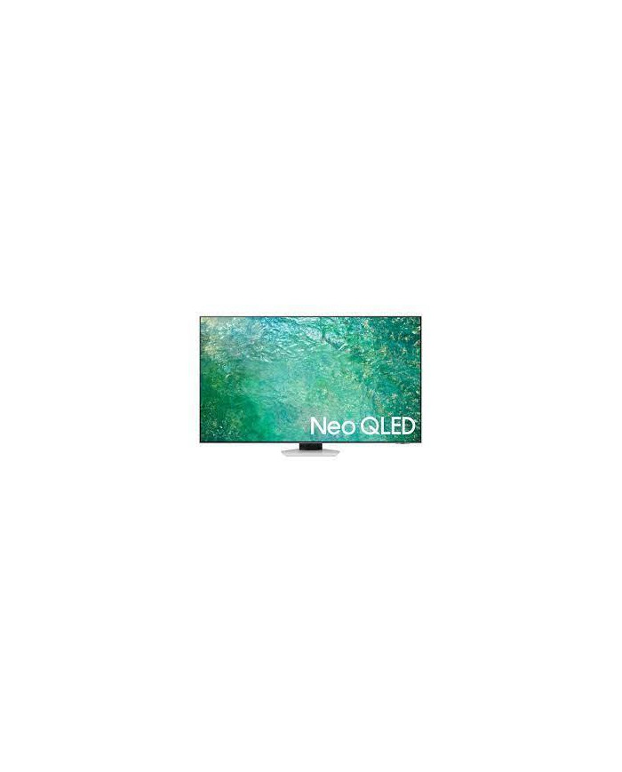 Samsung 2023 75” QN85C Neo QLED 4K HDR Smart TV
