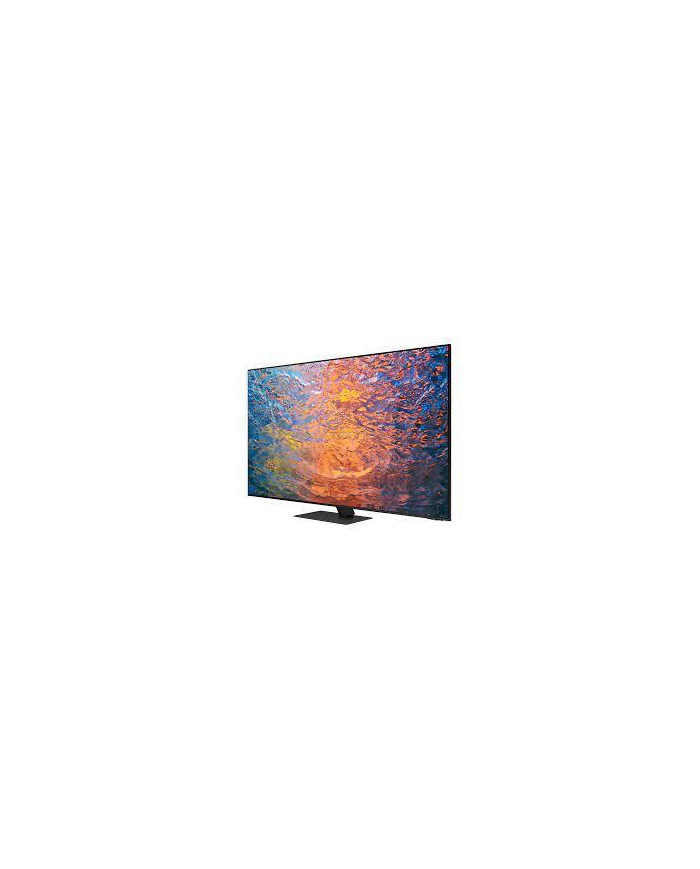 Samsung 2023 75” QN95C Flagship Neo QLED 4K HDR Smart TV